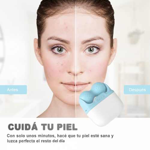 Reanimador Facial Skice™