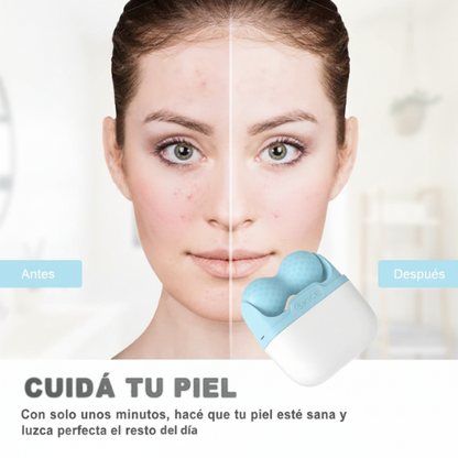 Reanimador Facial Skice™